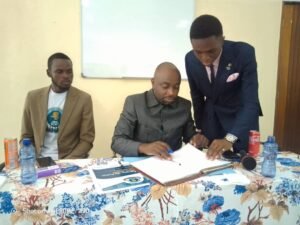 IMG_202512342_013833947