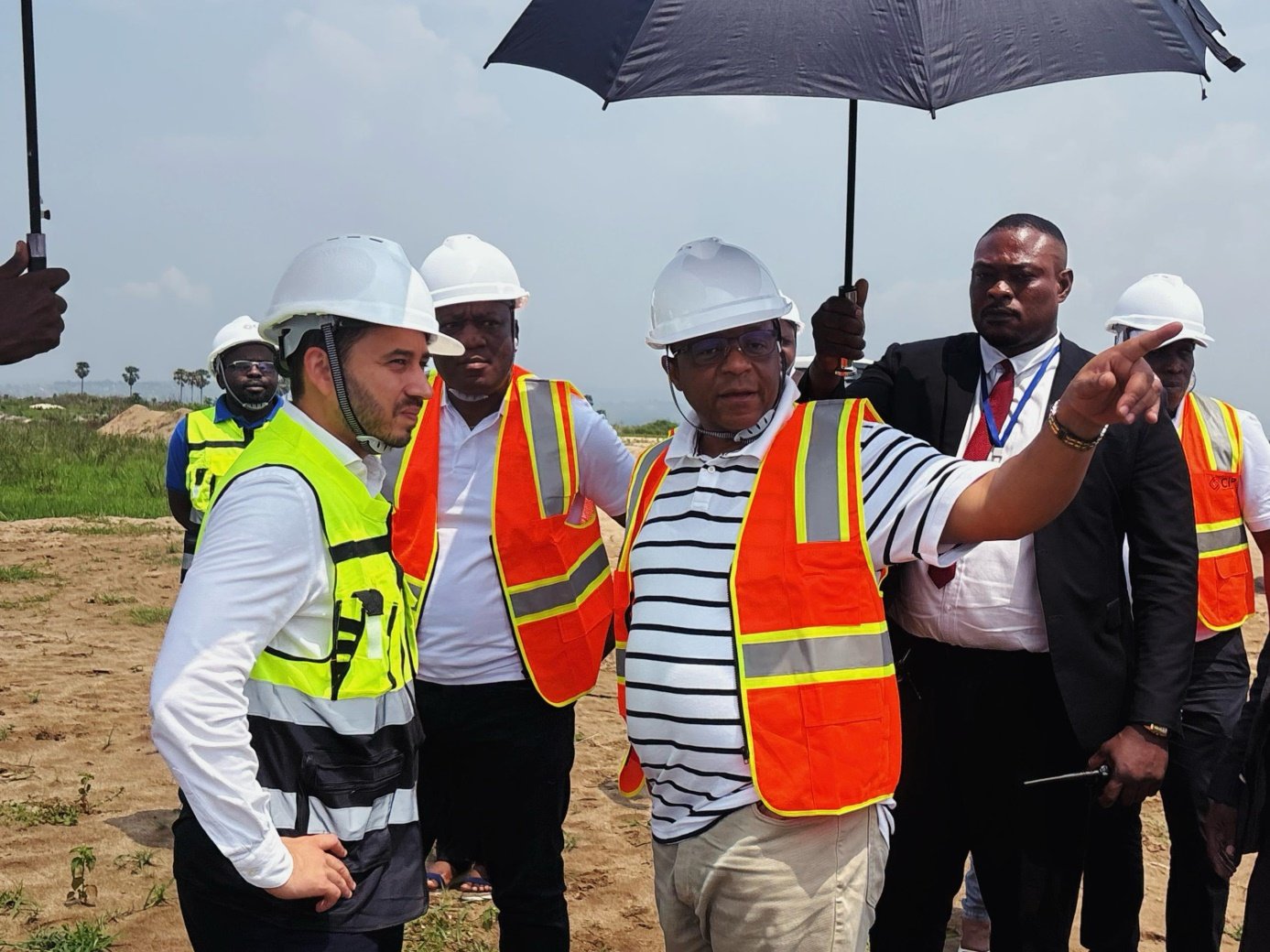 IMG_202512342_014031266