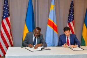 IMG_202512342_014221016