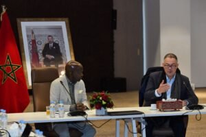 IMG_202512342_014405239