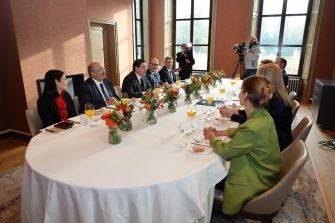 IMG_202512342_014408989