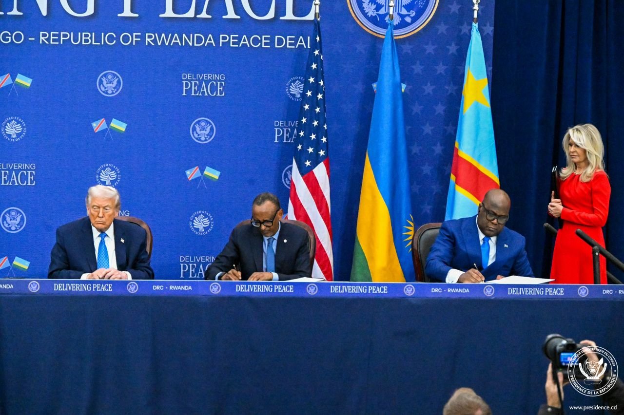 IMG_202512342_014836808