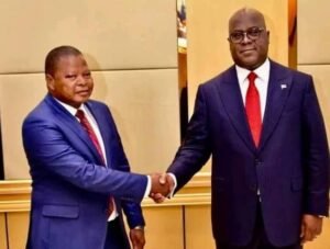 IMG_202512342_015016898