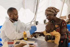 IMG_202512343_003828293