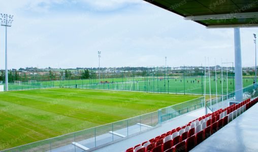 IMG_202512343_004148146