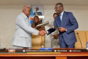 IMG_202512343_004702236