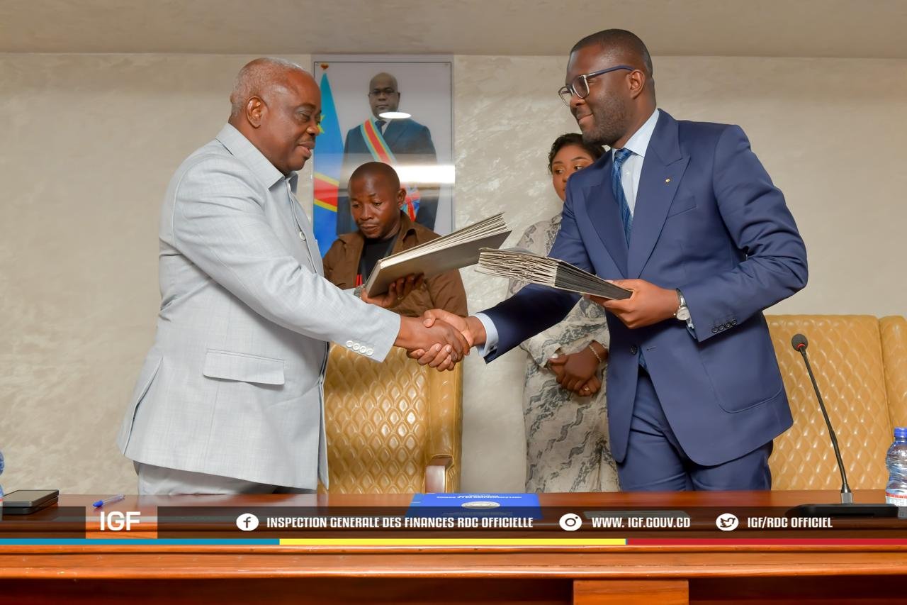 IMG_202512343_004702236