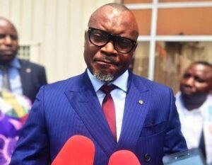 IMG_202512343_004832256