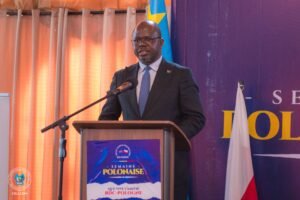 IMG_202512343_004952990