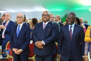 IMG_202512343_005125561