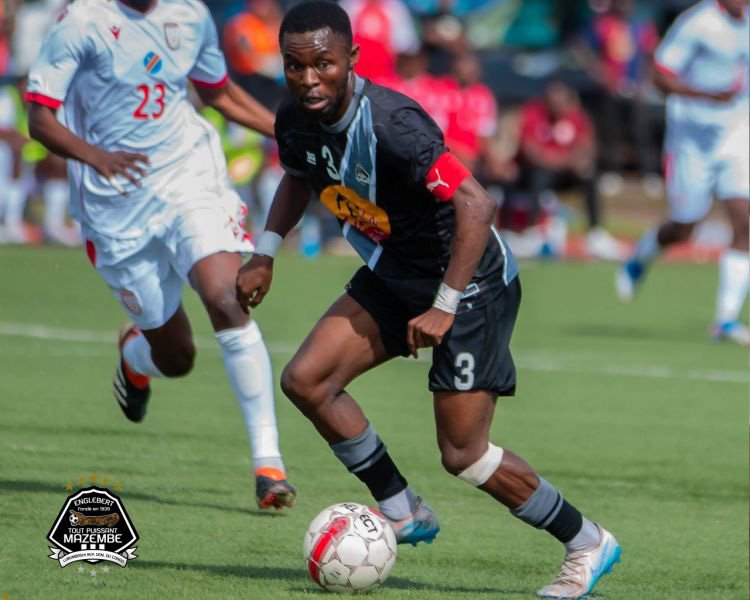 IMG_202512343_005409389