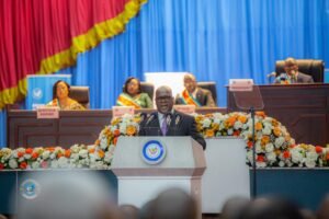 IMG_202512343_085913502