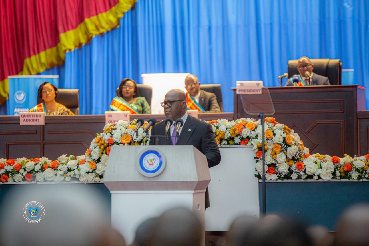 IMG_202512343_085914829