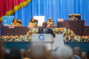 IMG_202512343_085916174