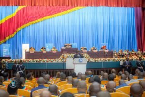 IMG_202512343_104845910