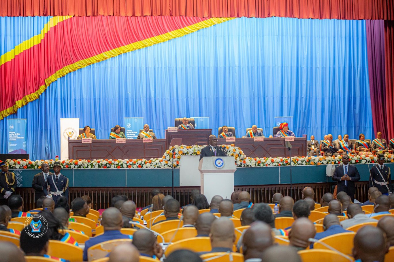 IMG_202512343_104845910