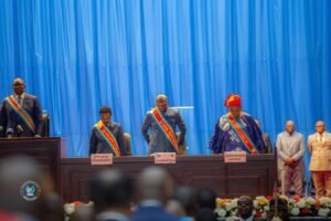 IMG_202512343_104848515