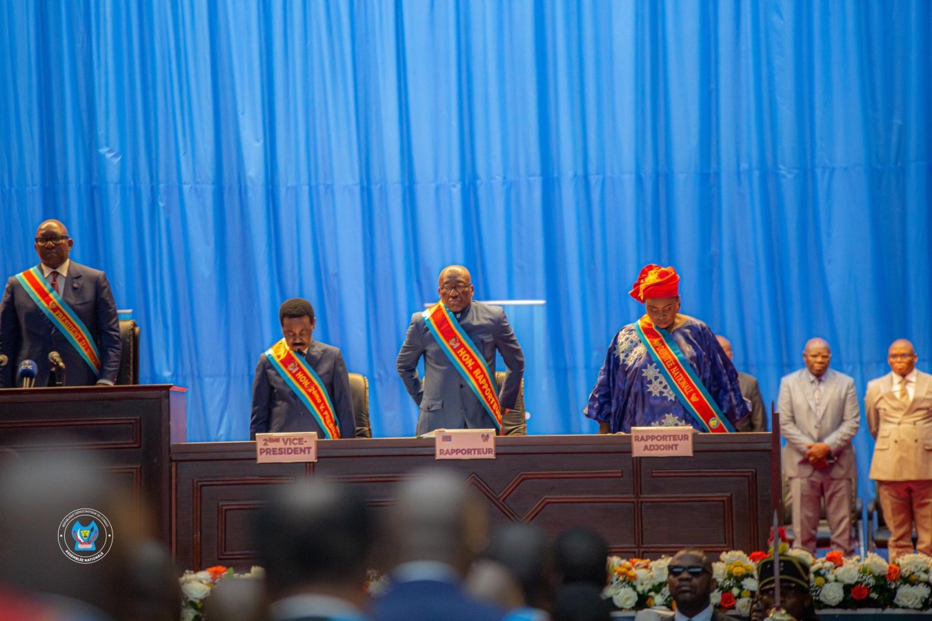 IMG_202512343_104848515