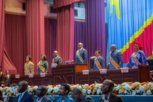 IMG_202512343_104850111