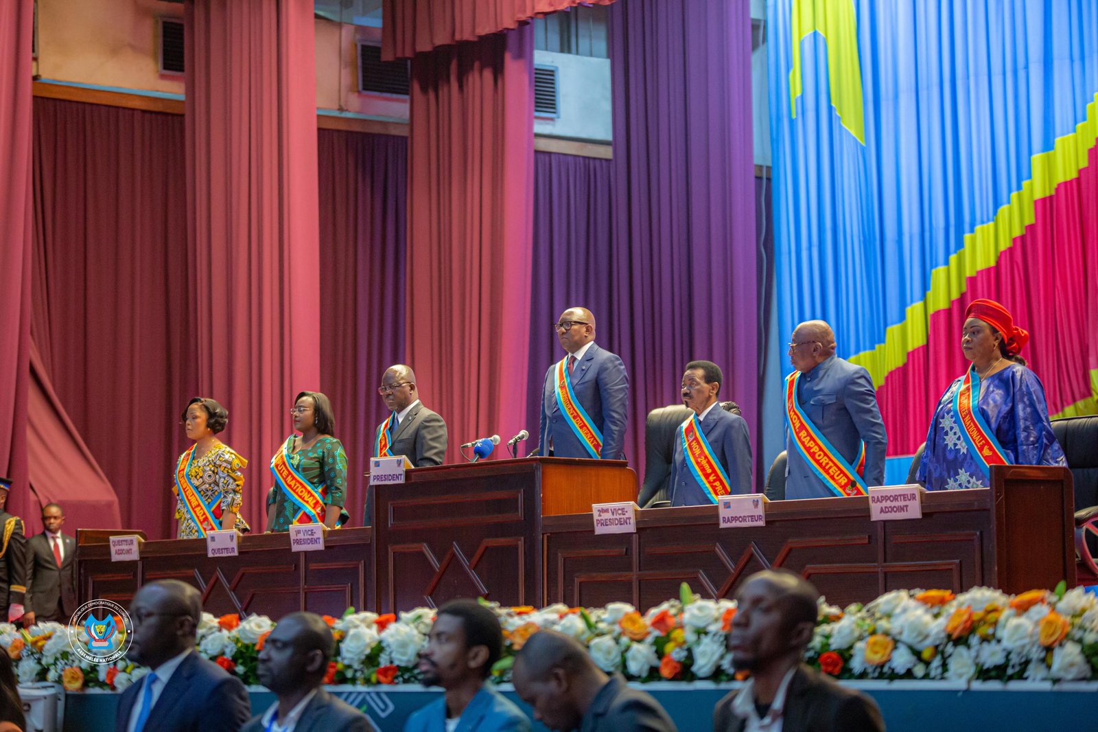 IMG_202512343_104850111