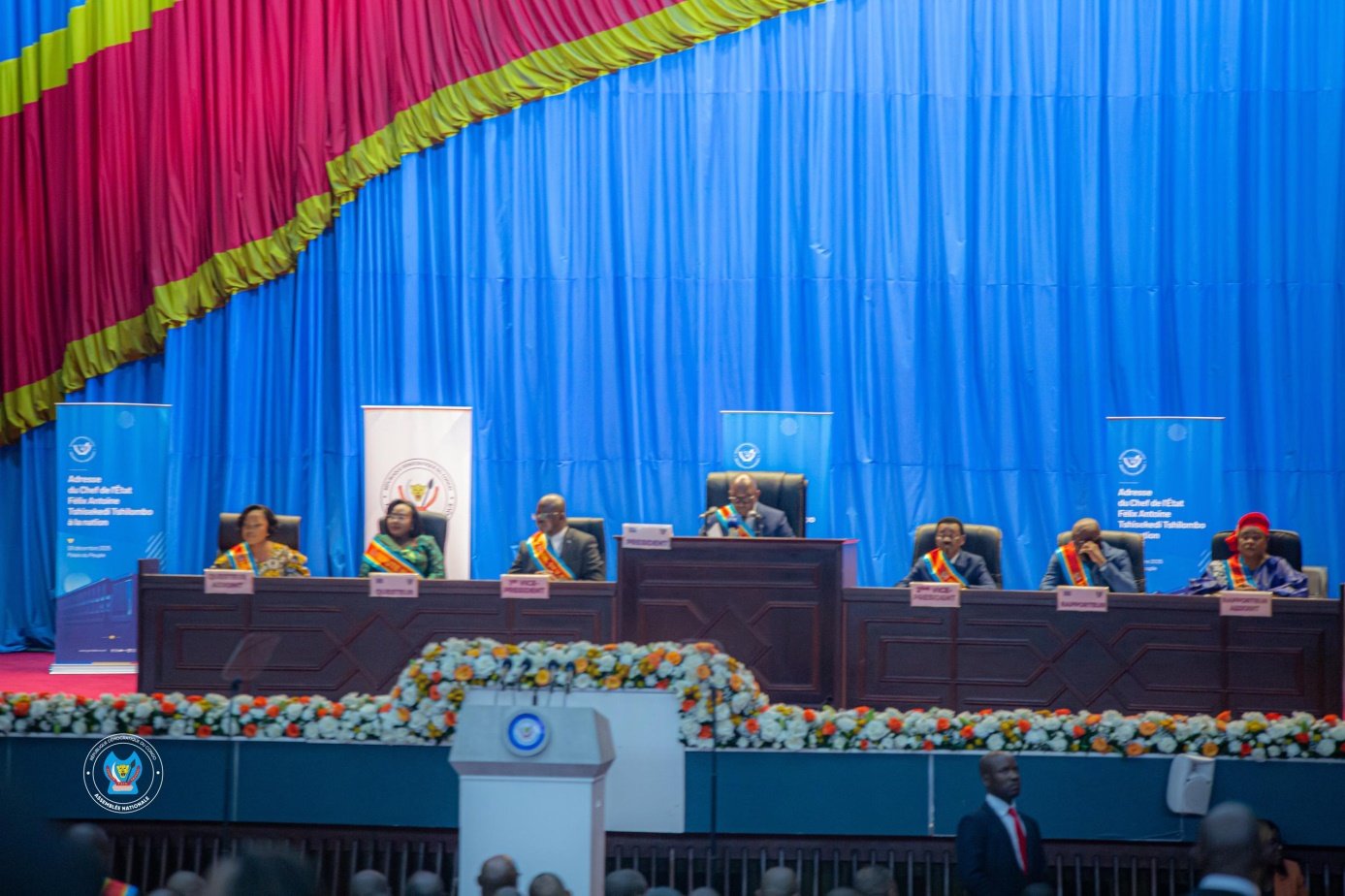 IMG_202512343_104851919