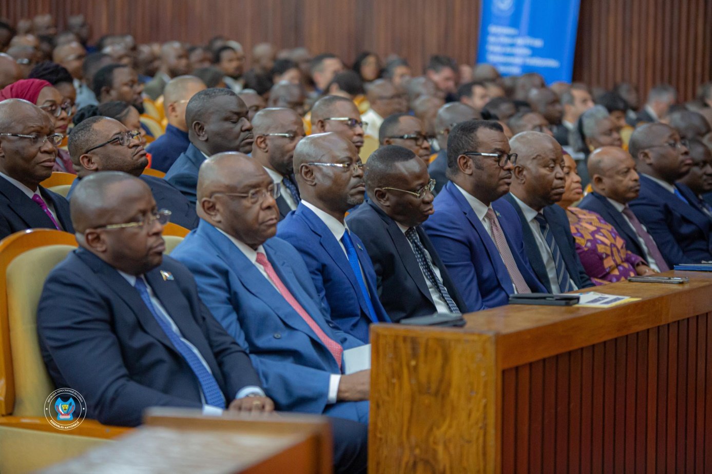 IMG_202512343_104853647