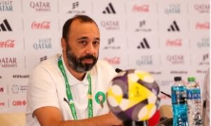 IMG_202512343_4327054