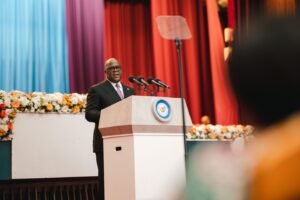 IMG_202512344_093933349