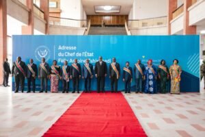 IMG_202512344_093955722