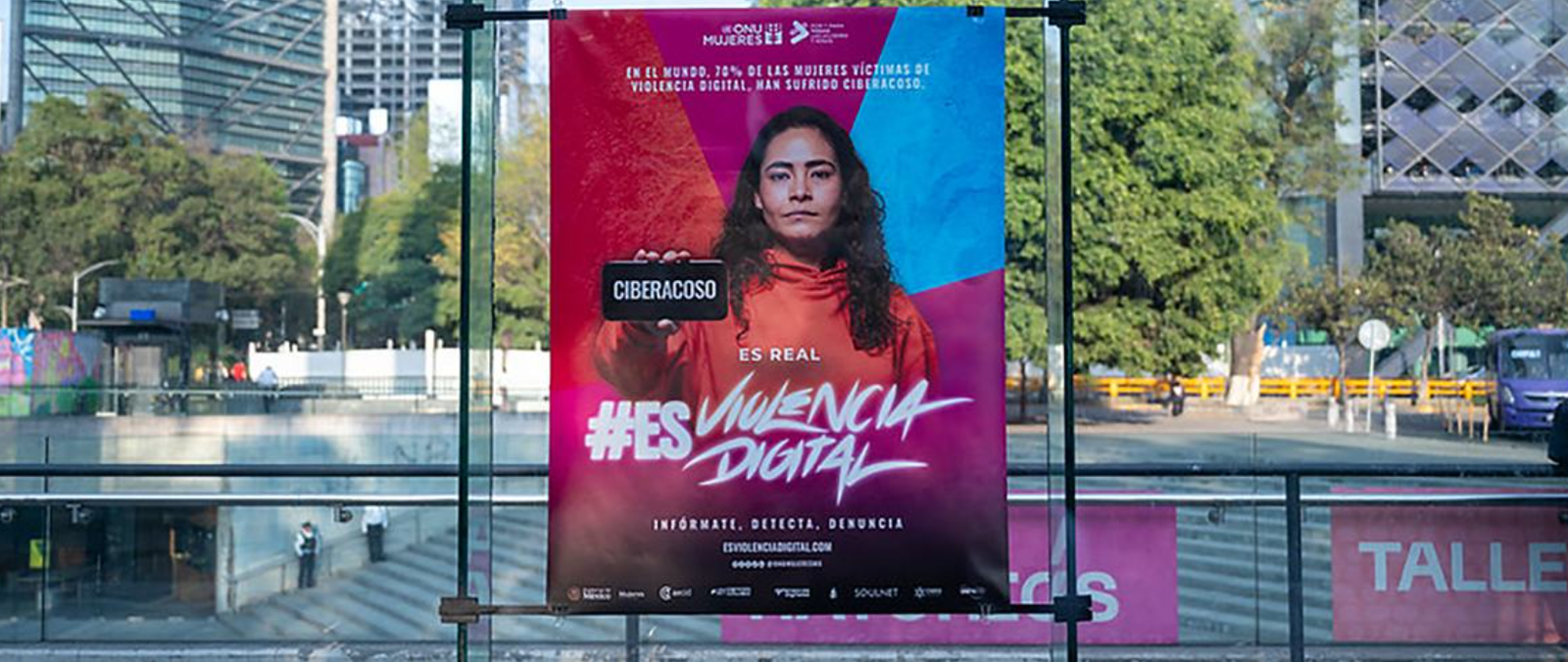 IMG_202512344_094655853