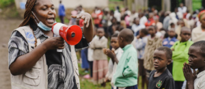 IMG_202512344_095323062