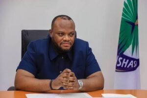 IMG_202512344_100800982