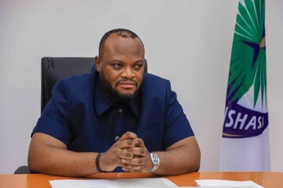 IMG_202512344_100800982