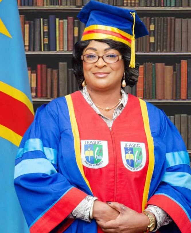 IMG_202512344_101213043