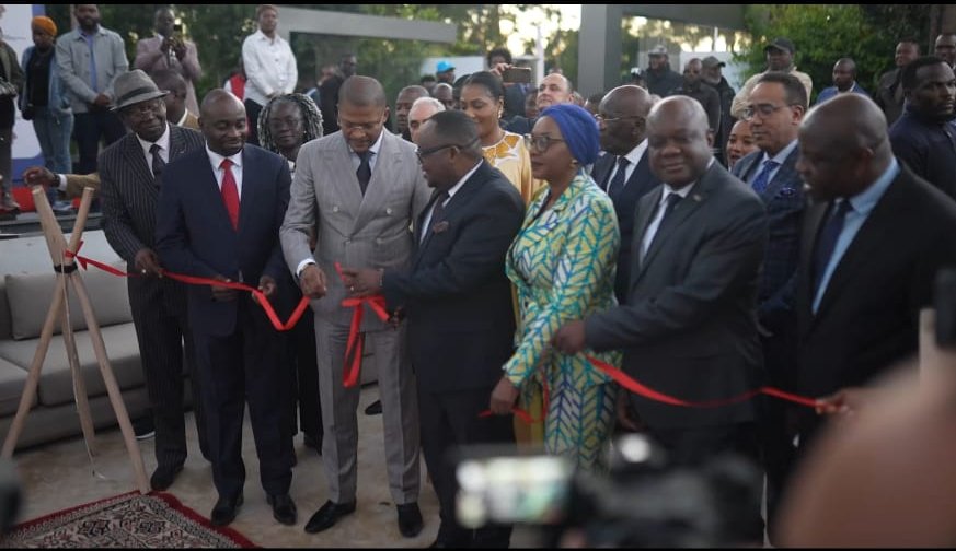 IMG_202512344_101333846