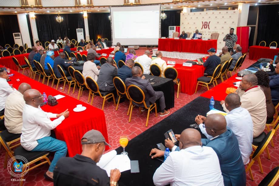 IMG_202512344_101335178