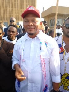 IMG_202512344_102029810