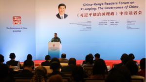 IMG_202512344_102717407