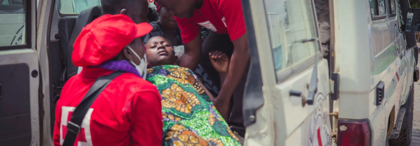 IMG_202512344_103123803