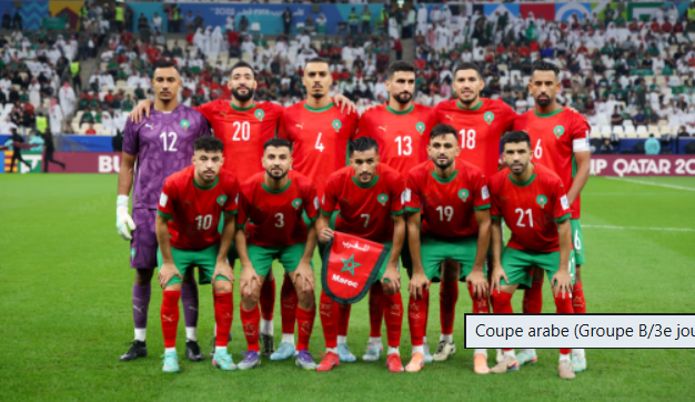 IMG_202512344_103350785