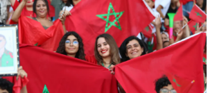 IMG_202512344_103615619