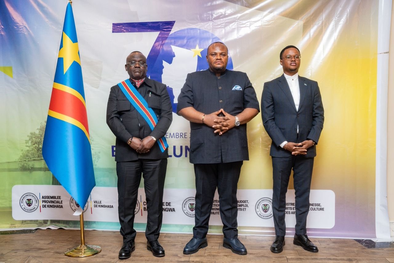 IMG_202512344_235858910