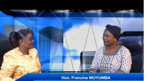 IMG_202512345_000848077