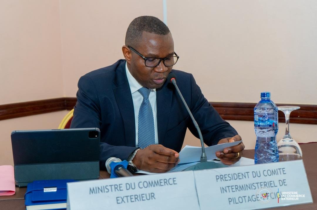 IMG_202512345_001033622