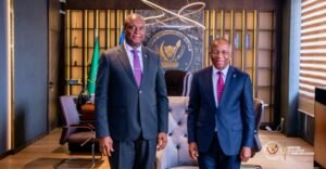 IMG_202512345_001251047