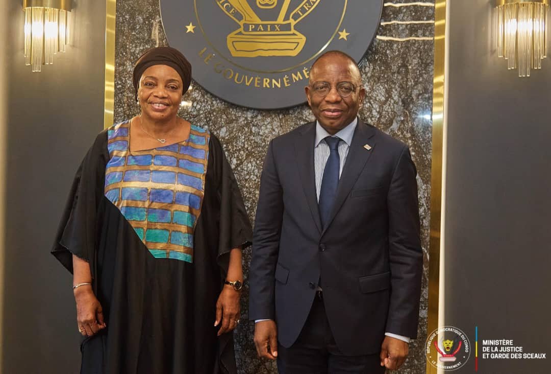 IMG_202512345_001253885