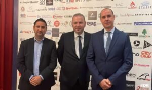 IMG_202512345_002043211