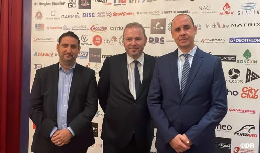 IMG_202512345_002043211