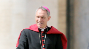 IMG_202512345_002656513