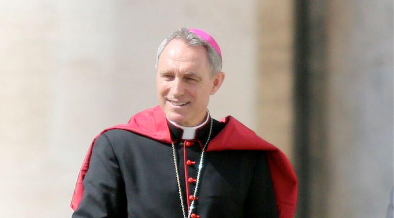 IMG_202512345_002656513